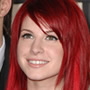 Hayley Williams Pictures
