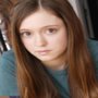 Hayley McFarland Pictures