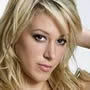Haylie Duff Pictures