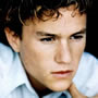 Heath Ledger Pictures