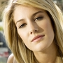 Heidi Montag Pictures