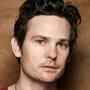 Henry Thomas Pictures