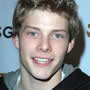 Hunter Parrish Pictures