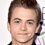 Hunter Hayes Pictures