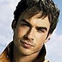 Ian Somerhalder Pictures