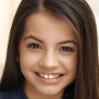 Isabela Moner Pictures
