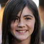 Isabelle Fuhrman  Pictures