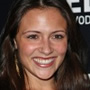 Italia Ricci Pictures