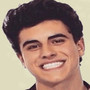 Jack Gilinsky Pictures