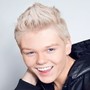 Jack Vidgen Pictures