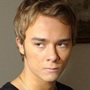 Jack P. Shepherd Pictures