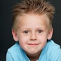 Jackson Brundage Pictures