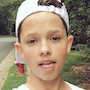 Jacob Sartorius Pictures