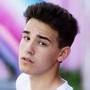 Jacob Whitesides Pictures