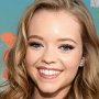 Jade Pettyjohn Pictures
