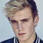 Jake Paul Pictures