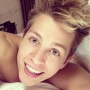 James McVey Pictures