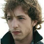 James Morrison Pictures