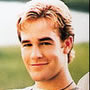 James Van Der Beek Pictures