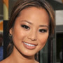 Jamie Chung Pictures