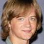 Jason Earles Pictures
