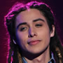 Jason Castro Pictures