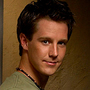 Jason Dohring Pictures