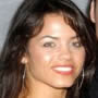 Jenna Dewan Pictures