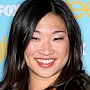 Jenna Ushkowitz Pictures