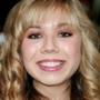 Jennette McCurdy Pictures