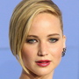 Jennifer Lawrence Pictures
