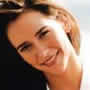 Jennifer Love Hewitt Pictures