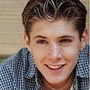 Jensen Ackles Pictures
