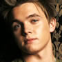 Jesse McCartney Pictures