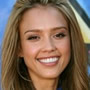 Jessica Alba Pictures