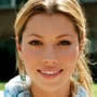 Jessica Biel Pictures