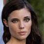 Jessica Heap Pictures