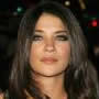 Jessica Szohr Pictures