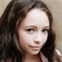 Jodelle Ferland Pictures