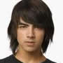 Joe Jonas Pictures