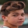 Joey Birlem Pictures