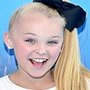 JoJo Siwa Pictures