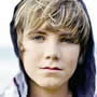 Jordan Jansen Pictures