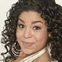 Jordin Sparks Pictures