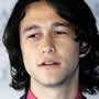 Joseph Gordon-Levitt Pictures