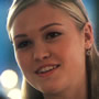 Julia Stiles Pictures