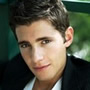 Julian Morris Pictures