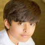 Karan Brar Pictures