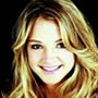 Katelyn Tarver Pictures