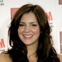 Katharine McPhee Pictures